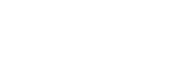 Dan's Pest Control